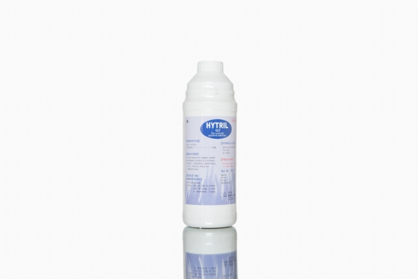 Hytril sol